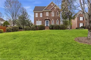 119 Kingsmill Pl, Advance, NC 27006 - Photo 4