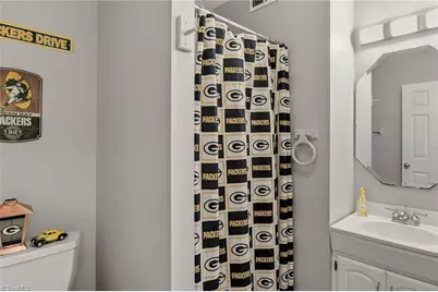 119 Kingsmill Place, Advance, NC 27006 - Photo 28