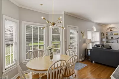 119 Kingsmill Place, Advance, NC 27006 - Photo 10