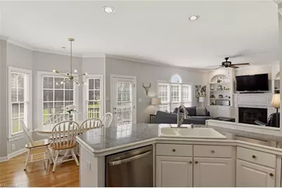 119 Kingsmill Place, Advance, NC 27006 - Photo 14