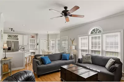 119 Kingsmill Place, Advance, NC 27006 - Photo 8