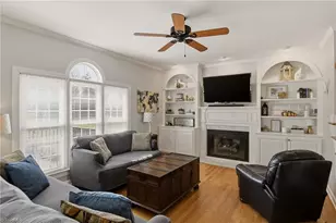 119 Kingsmill Pl, Advance, NC 27006 - Photo 6