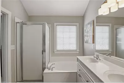 119 Kingsmill Place, Advance, NC 27006 - Photo 22