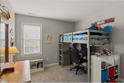 119 Kingsmill Place, Advance, NC 27006 - Photo 24