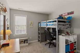 119 Kingsmill Pl, Advance, NC 27006 - Photo 24