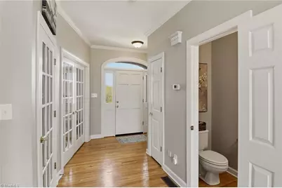 119 Kingsmill Place, Advance, NC 27006 - Photo 16