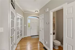 119 Kingsmill Pl, Advance, NC 27006 - Photo 16