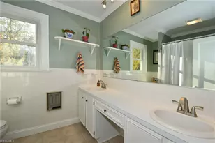 122 Linbrook Dr, Winston-Salem, NC 27106 - Photo 16