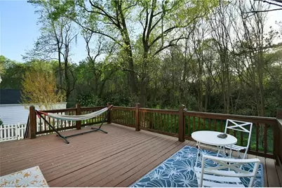 122 Linbrook Drive, Winston-Salem, NC 27106 - Photo 22