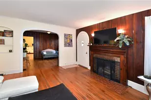 122 Linbrook Dr, Winston-Salem, NC 27106 - Photo 4