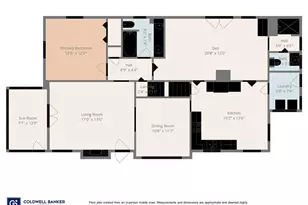 122 Linbrook Dr, Winston-Salem, NC 27106 - Photo 28