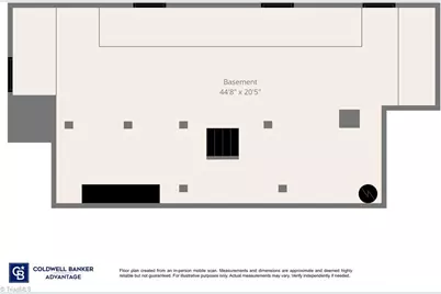 122 Linbrook Drive, Winston-Salem, NC 27106 - Photo 30