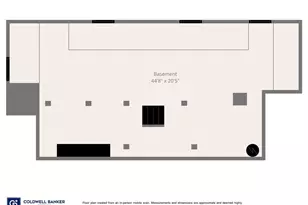 122 Linbrook Dr, Winston-Salem, NC 27106 - Photo 30