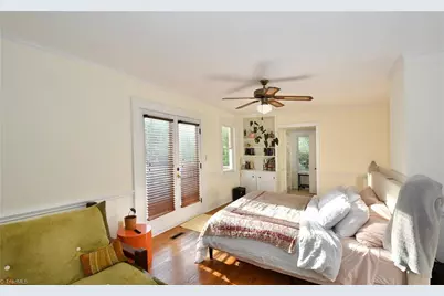 122 Linbrook Drive, Winston-Salem, NC 27106 - Photo 12