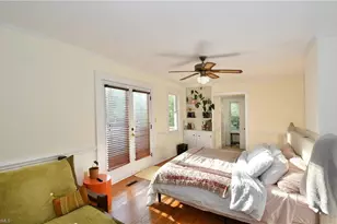 122 Linbrook Dr, Winston-Salem, NC 27106 - Photo 12