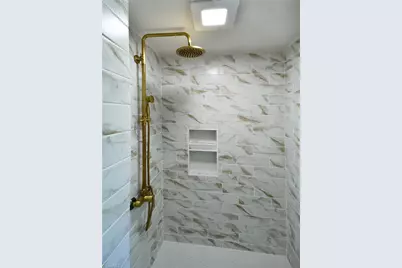 122 Linbrook Drive, Winston-Salem, NC 27106 - Photo 14