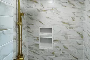 122 Linbrook Dr, Winston-Salem, NC 27106 - Photo 14