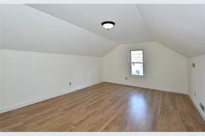 122 Linbrook Drive, Winston-Salem, NC 27106 - Photo 20