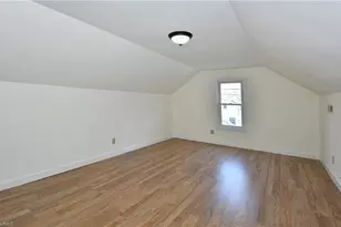 122 Linbrook Dr, Winston-Salem, NC 27106 - Photo 20