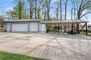 1017 Holloway Church Rd, Lexington, NC 27292 - Photo 24