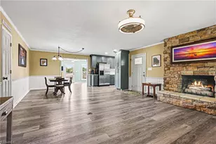 1017 Holloway Church Rd, Lexington, NC 27292 - Photo 6