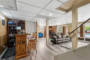 1017 Holloway Church Rd, Lexington, NC 27292 - Photo 22