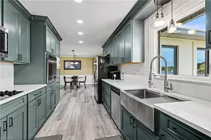 1017 Holloway Church Rd, Lexington, NC 27292 - Photo 8