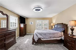 1017 Holloway Church Rd, Lexington, NC 27292 - Photo 12