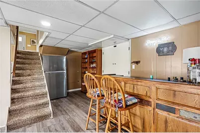 1017 Holloway Church Road, Lexington, NC 27292 - Photo 18