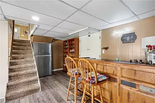 1017 Holloway Church Rd, Lexington, NC 27292 - Photo 18