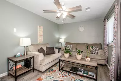 269 Mountview Drive, Mocksville, NC 27028 - Photo 30