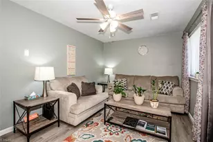 269 Mountview Dr, Mocksville, NC 27028 - Photo 30