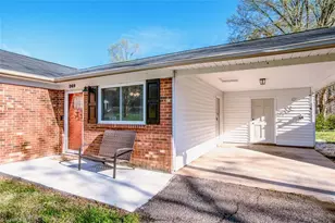 269 Mountview Dr, Mocksville, NC 27028 - Photo 4