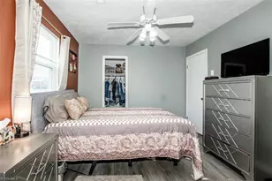 269 Mountview Dr, Mocksville, NC 27028 - Photo 14