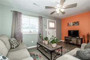 269 Mountview Dr, Mocksville, NC 27028 - Photo 2