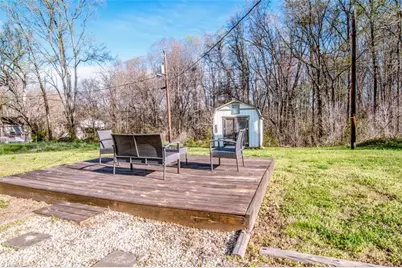 269 Mountview Drive, Mocksville, NC 27028 - Photo 38