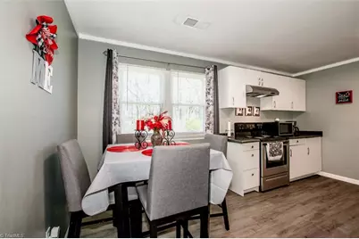 269 Mountview Drive, Mocksville, NC 27028 - Photo 24