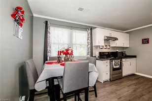 269 Mountview Dr, Mocksville, NC 27028 - Photo 24