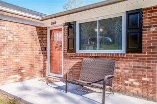 269 Mountview Dr, Mocksville, NC 27028 - Photo 6