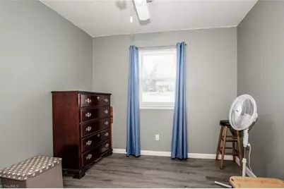 269 Mountview Drive, Mocksville, NC 27028 - Photo 18