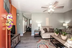 269 Mountview Dr, Mocksville, NC 27028 - Photo 8