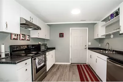 269 Mountview Drive, Mocksville, NC 27028 - Photo 26