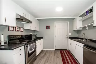 269 Mountview Dr, Mocksville, NC 27028 - Photo 26