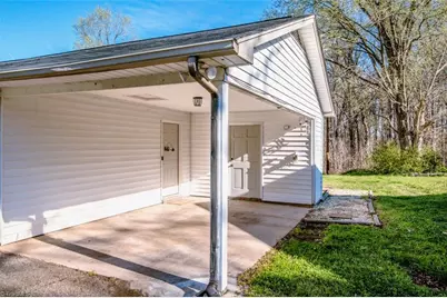 269 Mountview Drive, Mocksville, NC 27028 - Photo 32