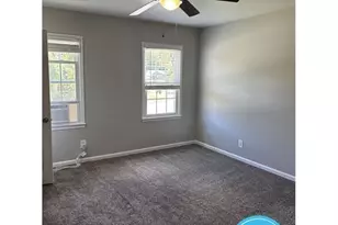 501 Greenbriar Rd, Greensboro, NC 27405 - Photo 4