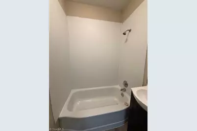1408 Harding Street, Winston-Salem, NC 27107 - Photo 16