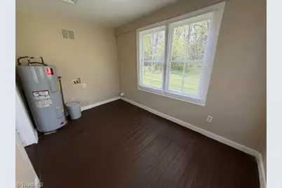 1408 Harding Street, Winston-Salem, NC 27107 - Photo 12