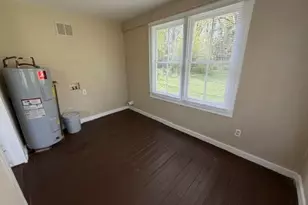 1408 Harding St, Winston-Salem, NC 27107 - Photo 12