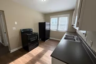 1408 Harding St, Winston-Salem, NC 27107 - Photo 2