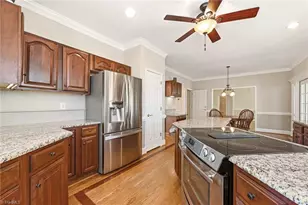 277 Yadkin Valley Rd, Advance, NC 27006 - Photo 14